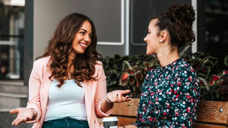 21 Common Words Idahoans Misuse That Change the Whole Sentence