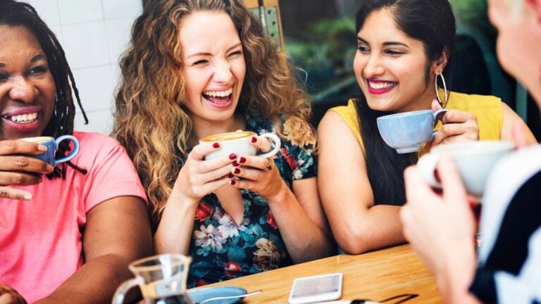 16 Ways the English Language Has Changed for Hoosiers in the Last 50 Years