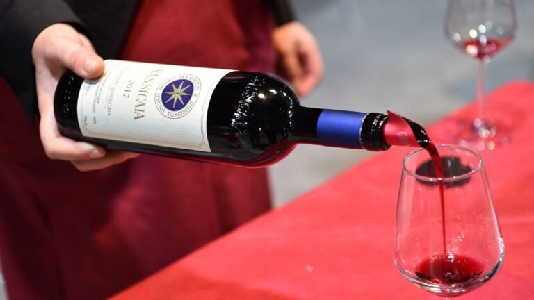 20 Everyday Items With Hidden Purposes Most New Jerseyans Would Never Guess