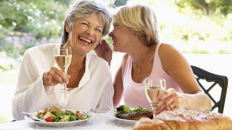 22 Old Sayings That Don’t Mean What Pennsylvanians Think They Do