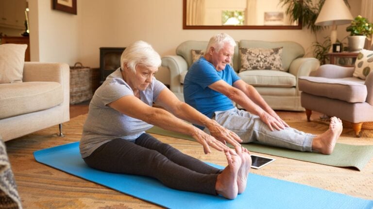 15 Habits That Seem Small to New Hampshirites but Add Up Big