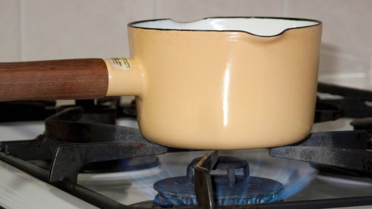 15 Kitchen Gadgets Californians Swore Were High-Tech in the ’70s