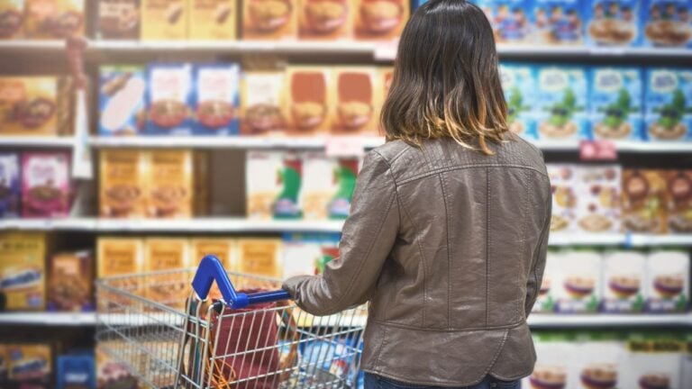 15 Everyday Sounds That Instantly Annoy New Mexicans