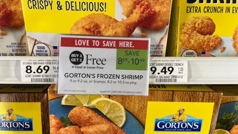 16 Unspoken Rules That Make You a Florida Publix Person