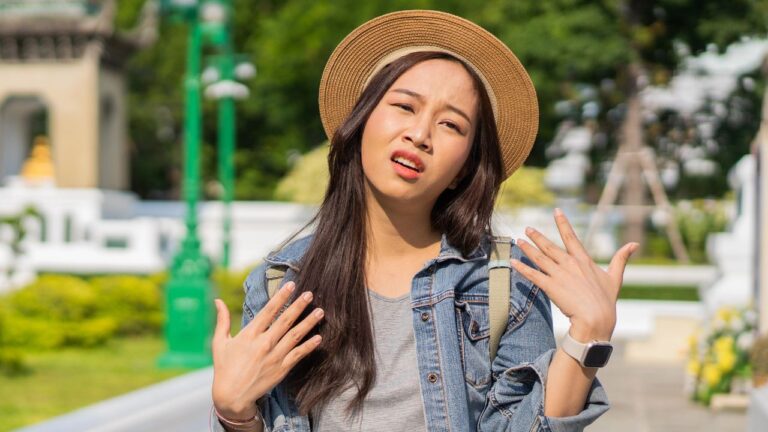 21 Things Every Floridian Secretly Judges Snowbirds For