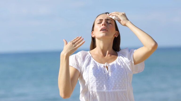 26 Everyday Struggles of Living in Florida Where It’s Always Mostly Sunny