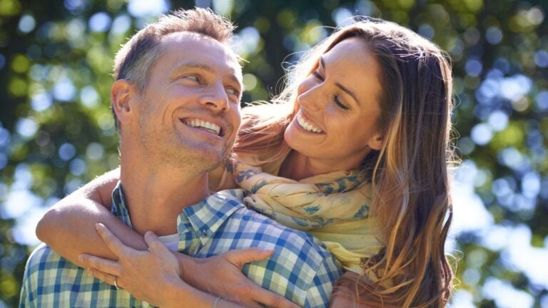 20 Relationship “Green Flags” Pennsylvanians Constantly Overlook