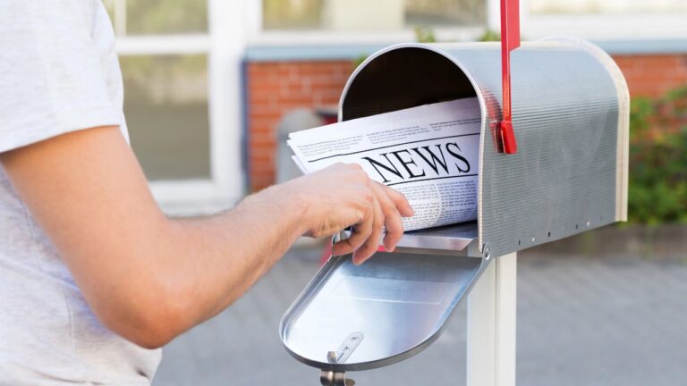 26 Jobs That Will Probably Vanish in Pennsylvania in the Next Decade