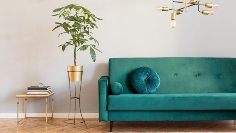 23 Home Design Trends Californians Are Already Regretting