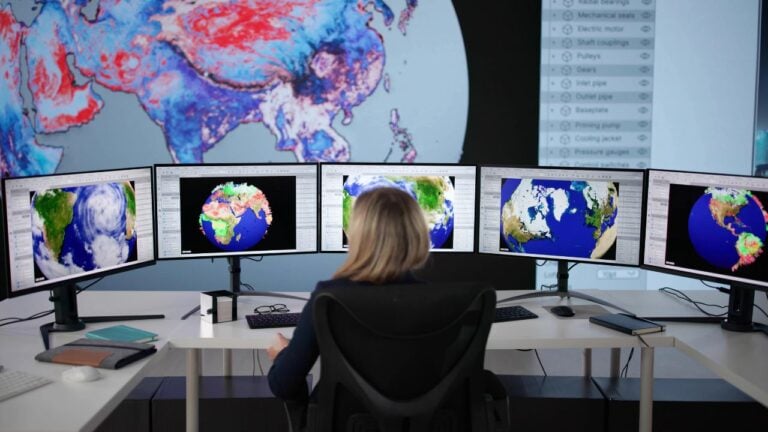 21 Occupations That Pay Way More Than New Yorkers Think