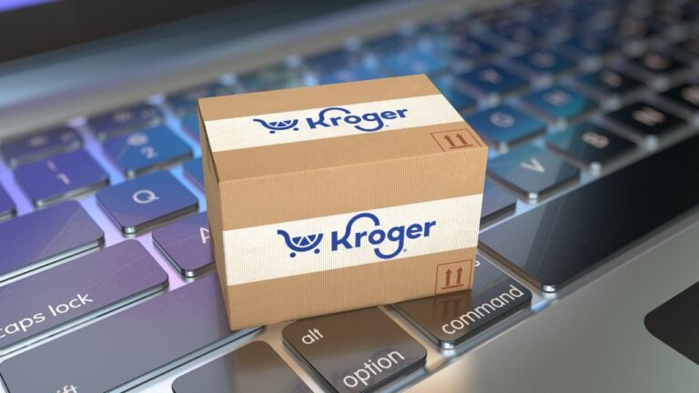 22 Kroger Secrets That Northerners Don’t Know Exist in Texas