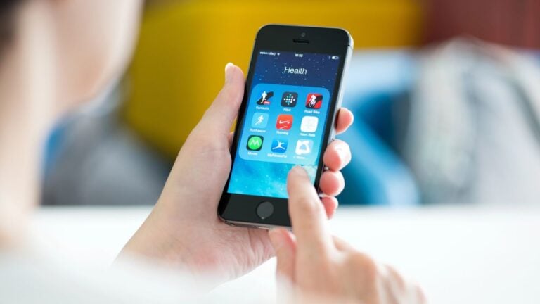 21 “Free Trials” That Secretly Cost Georgians a Fortune