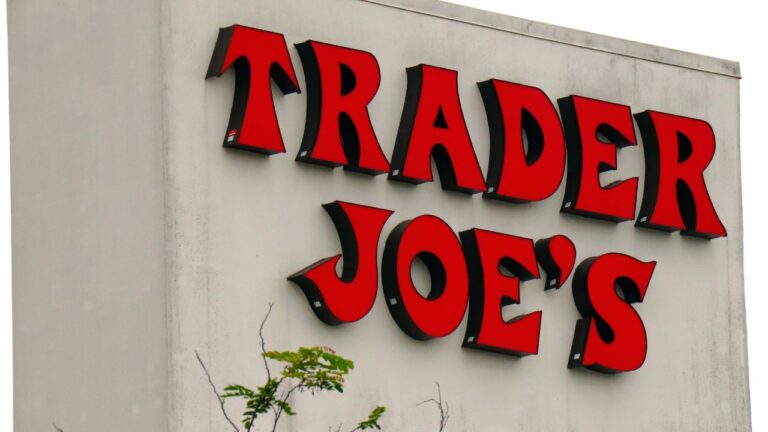 22 Trader Joe’s Products Californians Buy in Bulk Just in Case