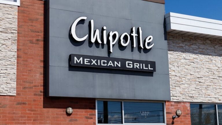 14 Chipotle Myths California Employees Are Tired of Hearing