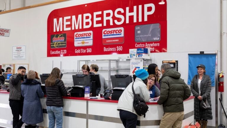 18 Costco Secrets That Save Florida Regulars Hundreds of Dollars Every Year
