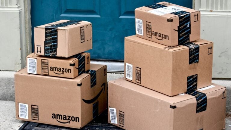 23 Amazon Purchases Pennsylvanians Regret Within 24 Hours