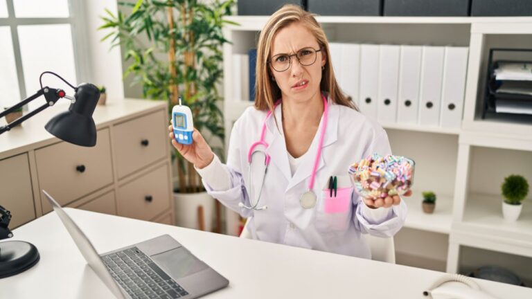 26 Common Health Tips Indiana Doctors Secretly Wish Would Disappear