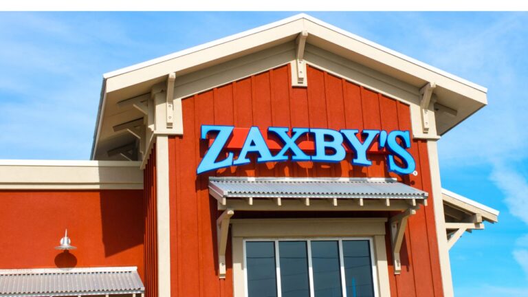 21 Zaxby’s Menu Hacks Floridians Swear By