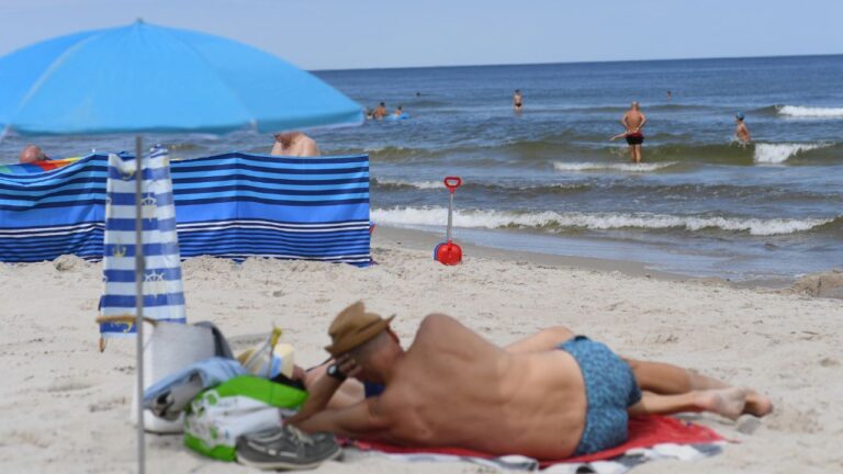 19 Things Nebraskans Do That Accidentally Hurt Their Joints