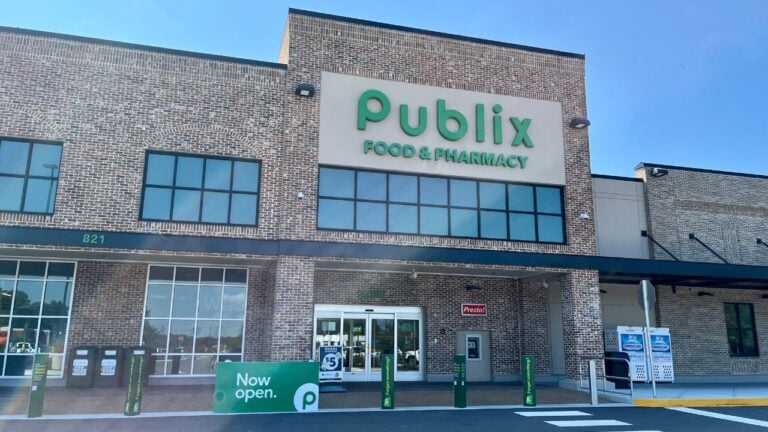 9 Misconceptions Non-Floridians Have About Publix
