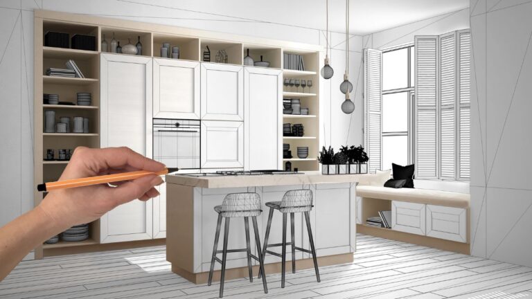 22 Instagram-Perfect Decor Trends That Flop in Ohio Homes