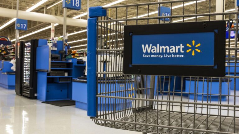 15 Walmart Grocery Finds That Shockingly Taste Gourmet to Kansans