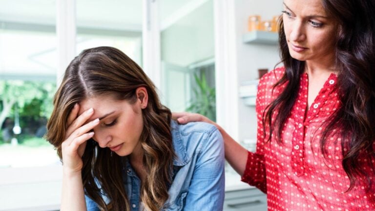 10 Subtle Clues Someone Close to You May Need Financial Assistance in California