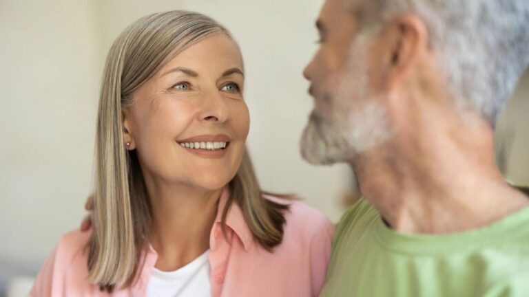 12 Signs Boomers Have Enough Savings for a Comfortable Florida Retirement