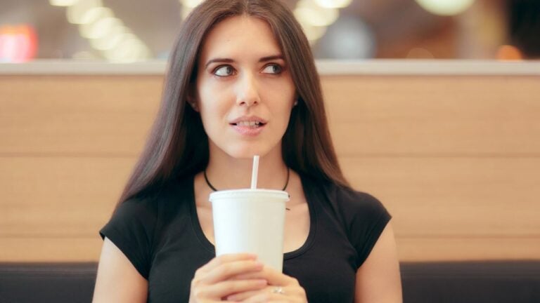 10 Cook Out Milkshake Mixes That Are Criminally Delicious