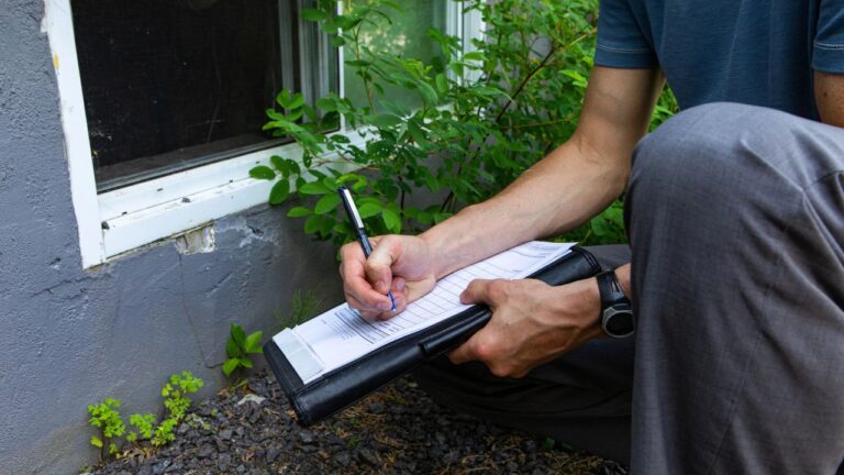 12 Home Inspection Red Flags Floridians Can’t Afford to Ignore