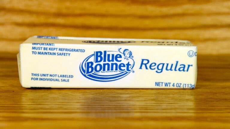 12 False Beliefs from the ’60s Virginians Know Are Wrong Today