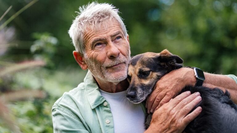 12 Strategies for Avoiding Common Financial Mistakes During Retirement in Florida