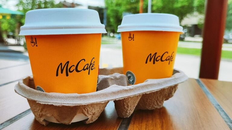 20 Secret Discounts That Florida Seniors Can Get By Asking