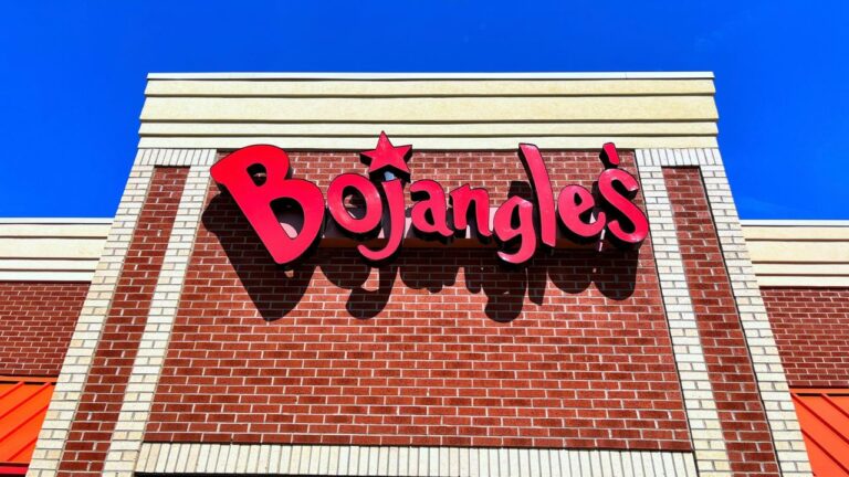 9 Bojangles Breakfast Items in North Carolina That Deserve National Attention
