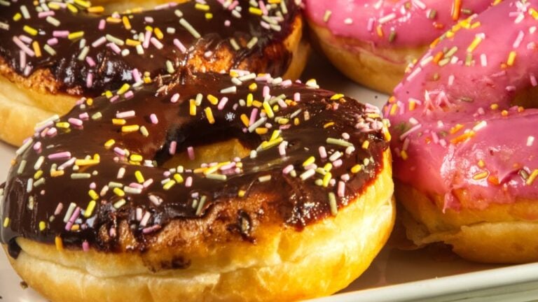 12 Dunkin’ Secrets Regular New Yorkers Know by Heart