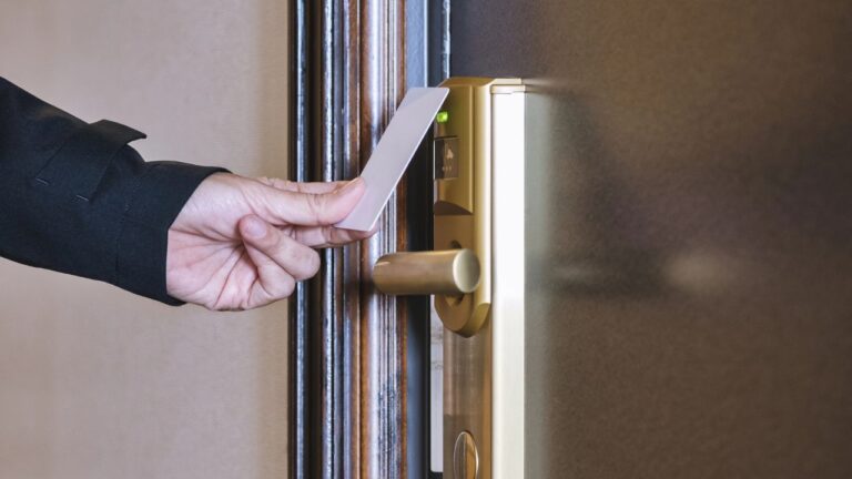 10 Most Commonly Stolen Hotel Amenities. How Many Are You Guilty of Stealing, Floridians?
