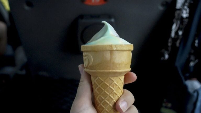 10 McDonald’s Menu Myths Californians Still Believe