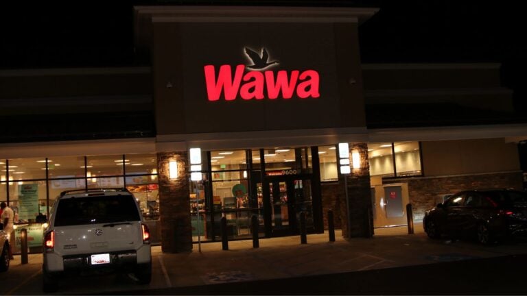9 Wawa Menu Items Floridians Swear Taste Better After Midnight