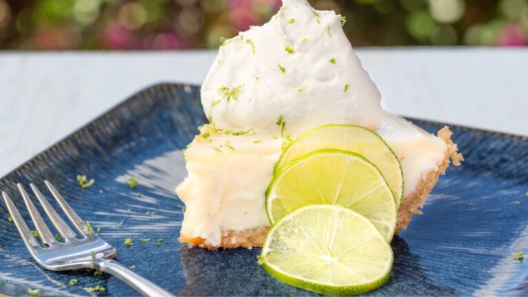 14 Florida Foods Snowbirds Don’t Know How to Order Correctly