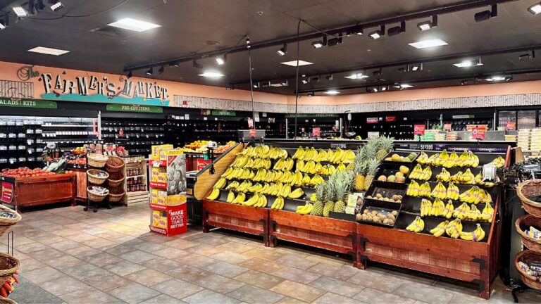 9 Giant Eagle Quirks Only Pittsburghers Understand
