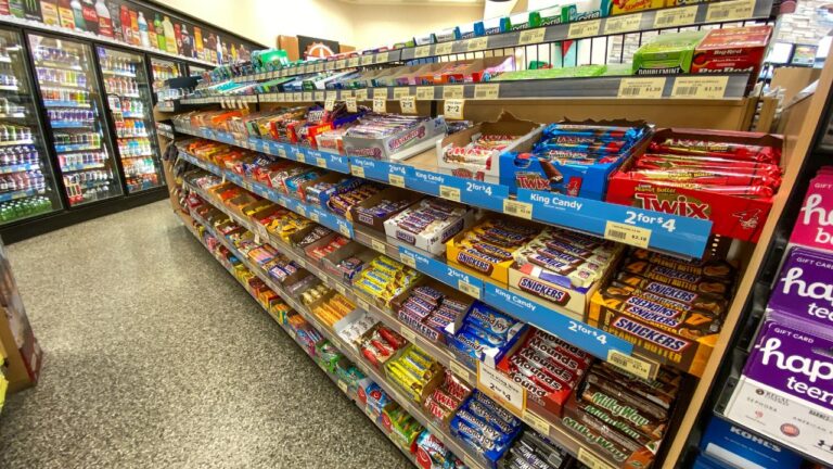 10 Unspoken Rules of Shopping at Wawa in Philadelphia