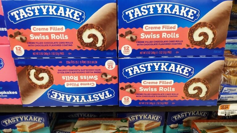 11 Things People From Pennsylvania Miss the Second They Move Away