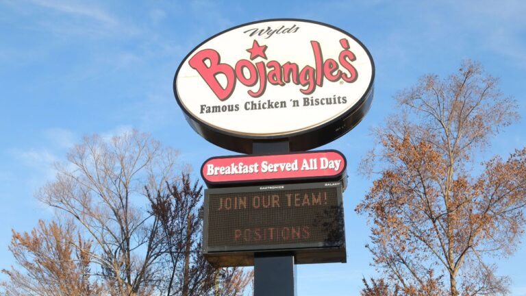 12 Things People Outside Virginia Will Never Understand