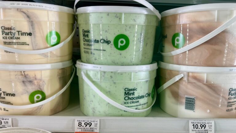 10 Publix Habits That Prove You’re From Georgia