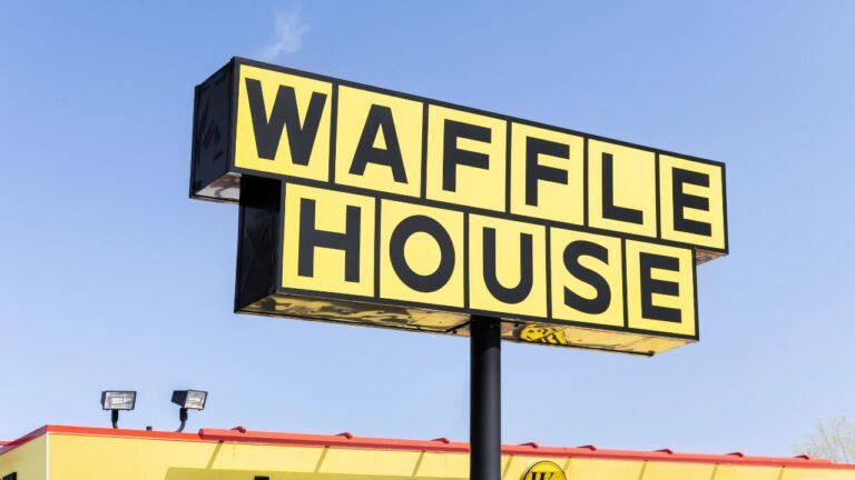 11 Things People From Georgia Never Have to Explain