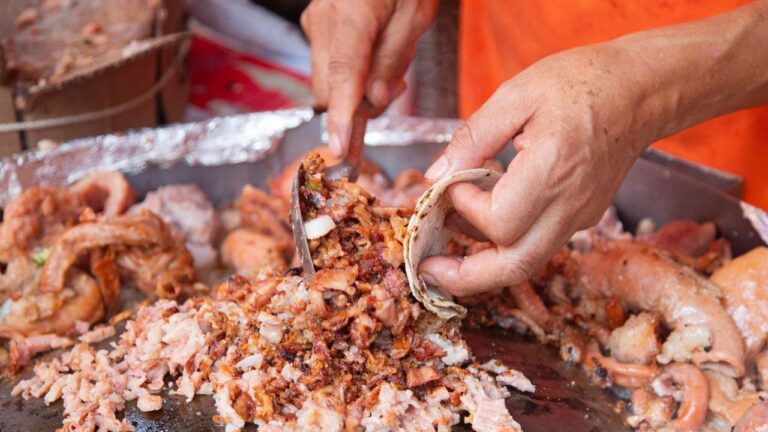 14 Things Houston Newbies Don’t Learn Right Away