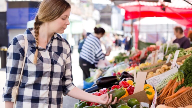 11 Things People From California Miss After Moving Away