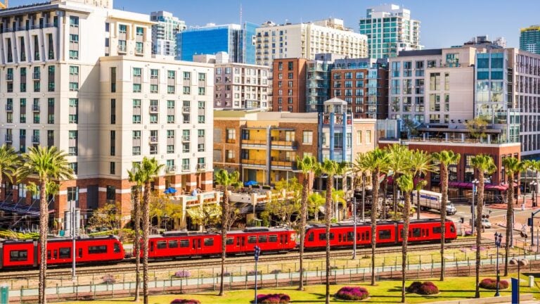 10 Unspoken Rules of Living in San Diego That’s Second Nature to Californians