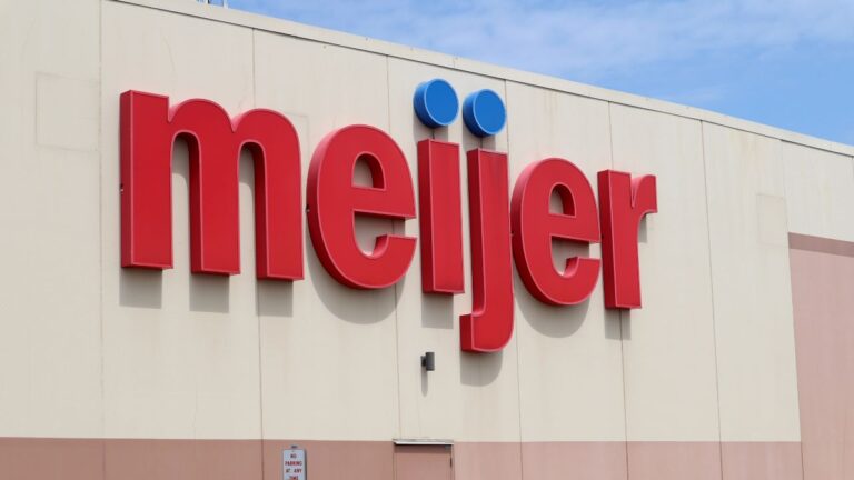 9 Meijer Quirks Only Ohioans Understand