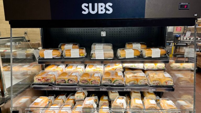 10 Things Only Wegmans Shoppers From the Northeast Understand. Do You Agree, New Yorkers?